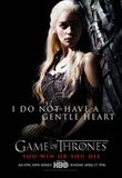Game of Thrones - You Win or You Die