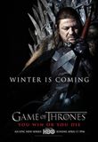 Game of Thrones -  Baelor