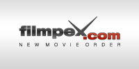 Filmpex Cinema Player 1.4.45