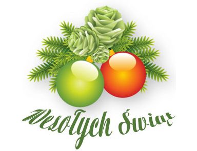 Wesolych_Swiat_02.jpg