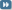 Id� do ostatniego postu