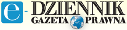 Prawo autorskie - Kiedy mo�na w spos�b legalny �ci�ga� filmy i muzyk� z internetu