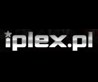 Iplex.pl kontra YourLiveCinema.TV