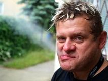 Kazik Staszewski KULT