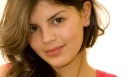 Nikki Yanofsky