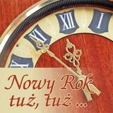 Nowy 2010 Rok