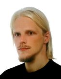 Przemys�aw Laborator Biedro�