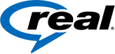 RealNetworks RealDVD