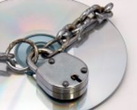 RealNetworks RealDVD