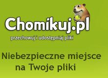 Watch www.CINEMATIX.TV
