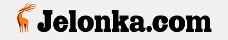 Konrad Przezdzi�k Konrad P. Jelonka.com