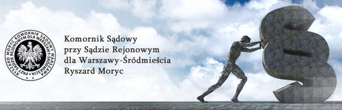 Danuta Bi�kowska Sochaczew