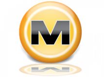 Megaupload Anonymous