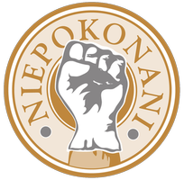 Niepokonani 2012