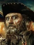 CD Projekt RED Wied�min