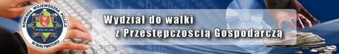 Watch obejrzyj w www.CINEMATIX.TV