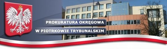 Robert Frycz Prezydent AntyKomor.pl