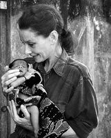 Audrey Hepburn