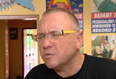Jerzy Owsiak