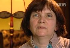 Danuta Bi�kowska Sochaczew Komornik S�dowy Ryszard Moryc