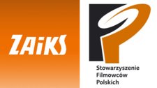 ZAiKS z torbami pu�ci� artyst�w