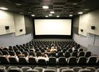 Kino i rzekome w nim pustki