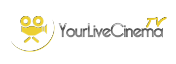 www.YourLiveCinema.TV www.NAPISY.info