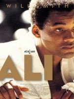 Ali