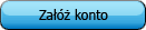 Za�� konto